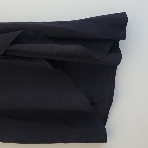 NWT Essential Antwerp Recharge Wrap Dress - Picture 10 of 16